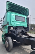 HINO FN1E HINO FN1E